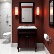 Effective Strategies for Online Home Marketing in St. Albert, AB