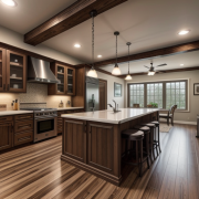 Selecting the Ideal Home Security System for Your St. Albert Property