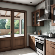 Establishing a Comprehensive Home Maintenance Schedule for New Maryland Residents