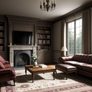 Selecting the Ideal Moving Company in New Maryland, NB