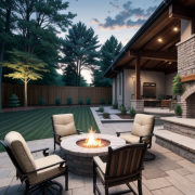 Selecting the Ideal Contractor: A Guide for New Maryland Homeowners