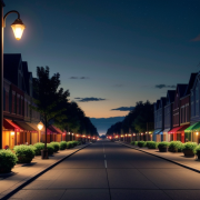 Developing an Effective Home Maintenance Plan for New Maryland Residents
