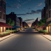 Utilizing Credit Wisely: The Benefits of Debt for Home Investors in New Maryland, NB
