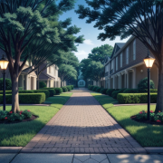 Quick Ways to Get Comfortable in Your New New Maryland Home