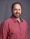 Jay Kirk headshot