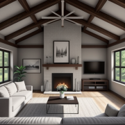 Managing Reservations for Vacation Rentals in Rosseau, ON: A Comprehensive Guide