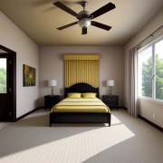 Understanding Fixed-Rate and Adjustable-Rate Mortgages: Benefits for Homebuyers in Novar, ON