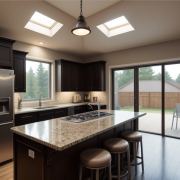How Climate Change is Reshaping the Real Estate Landscape in Novar, ON