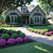 Crafting Your Dream Luxury Home in Bracebridge, ON