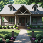 Advantages of Implementing Home Automation Systems in Rosseau, ON