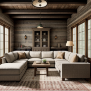 How Sustainability Influences Property Values in Novar, ON