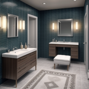 Essential Steps for Home Sellers to Prepare for a Home Inspection in Huntsville, ON