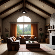 Comprehensive Guide to Vacation Home Insurance in Utterson, ON