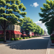 Navigating Home Sale Contingencies: A Guide for Novar, ON Residents