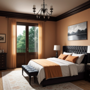 Crafting a Renovation Budget: A Comprehensive Guide for Lake of Bays Homeowners