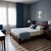 Efficient Strategies for Managing Multiple Real Estate Properties in Novar, ON