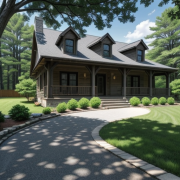 Expert Tips for Staging Your Luxury Home for Sale in Barrys Bay, ON