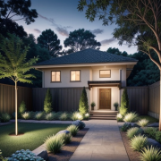 Discover the Advantages of Home Automation Systems in Barrys Bay, ON