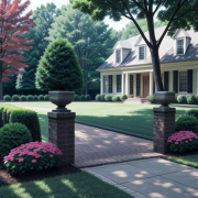 Exploring the Tax Advantages of Real Estate Investments in Barrys Bay, ON