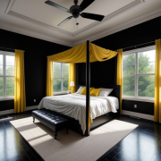 Crafting a Strong Offer to Secure Your Dream Home in Barrys Bay, ON