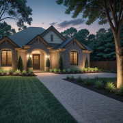 Efficient Strategies for Managing Multiple Properties in Barrys Bay, ON