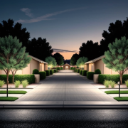 Advantages of Implementing Solar Energy in Real Estate in Barrys Bay, ON