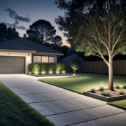 Top Community Events for New Homeowners in Barrys Bay, ON