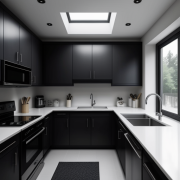 Discovering the Advantages of Residing in a Walkable Community in Barrys Bay, ON