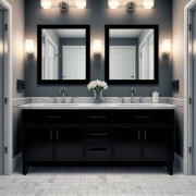 Current Home Design Trends in Barrys Bay, ON