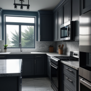 Understanding the Essentials of Property Management for Landlords in Barrys Bay, ON