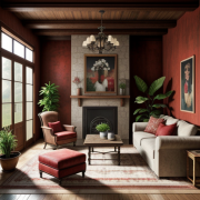 Tips for Making Your Home Attractive to Buyers in Barrys Bay, ON