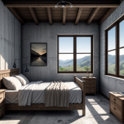 Securing Optimal Mortgage Rates in Barrys Bay, ON: A Comprehensive Guide