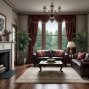 A Comprehensive Buyer’s Guide to Seller Financing in Barrys Bay, ON