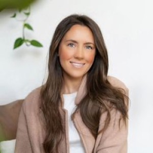 Tara Todorovic