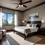 Strategies to Minimize Vacancy Rates in Rental Properties in Anjou, QC
