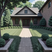 Strategies for Rapidly Selling Your Home in Anjou, QC Without Sacrificing Value