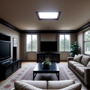 How Vacation Homes Influence Real Estate Markets in Anjou, QC
