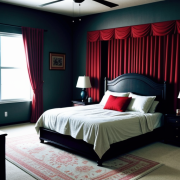 Effective Strategies for Promoting Your Home Online in Anjou, QC