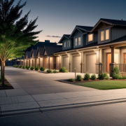 Understanding FHA, VA, and USDA Loans: A Comprehensive Guide for Homebuyers in Anjou, QC
