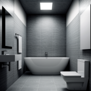 Weighing the Advantages and Disadvantages of DIY Home Renovations in Anjou, QC
