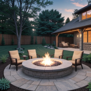 Effective Strategies for Reducing Energy Costs in Your Anjou Home