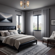 Mastering the Art of Real Estate Listing Analysis in Gatineau, QC