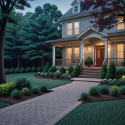 Navigating the High-End Rental Market in Gatineau, QC