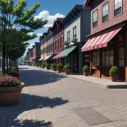 Navigating Property Taxes and Insurance in Gatineau, QC