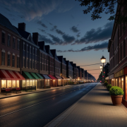 A Beginner's Guide to House Hacking in Gatineau, QC