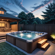 Advantages of Solar Panel Installation for Homeowners in Gatineau, QC