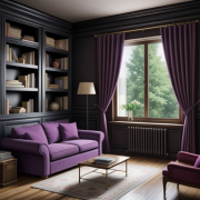 Determining the Ideal Listing Price for Your Gatineau Home