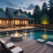 Addressing Common Home Repairs: A Guide for Gatineau Homeowners