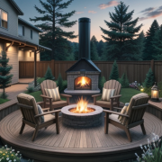 Navigating the High-End Rental Market in Gatineau, QC