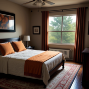 Top Home Improvement Projects for Maximum Return on Investment in Gatineau, QC